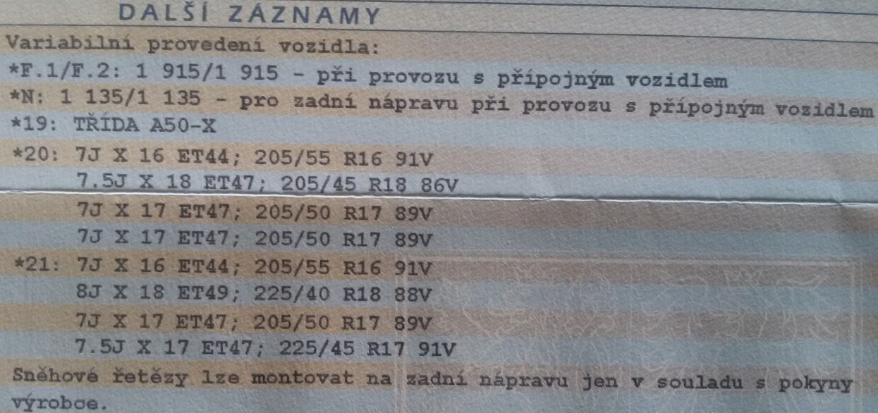 Share2015-07-10-3738e41d30795cd506d960ef3f8ff91dfd1fb9ecd8d2e894c6ea10145aef061f-Picture.jpg