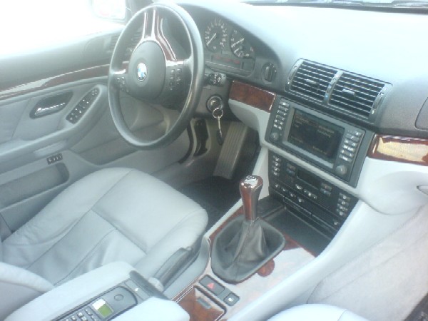 E39-530i-moje 001.jpg