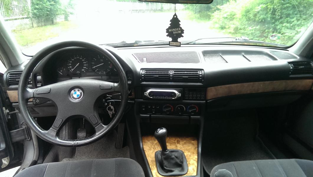 IMAG0493.JPG