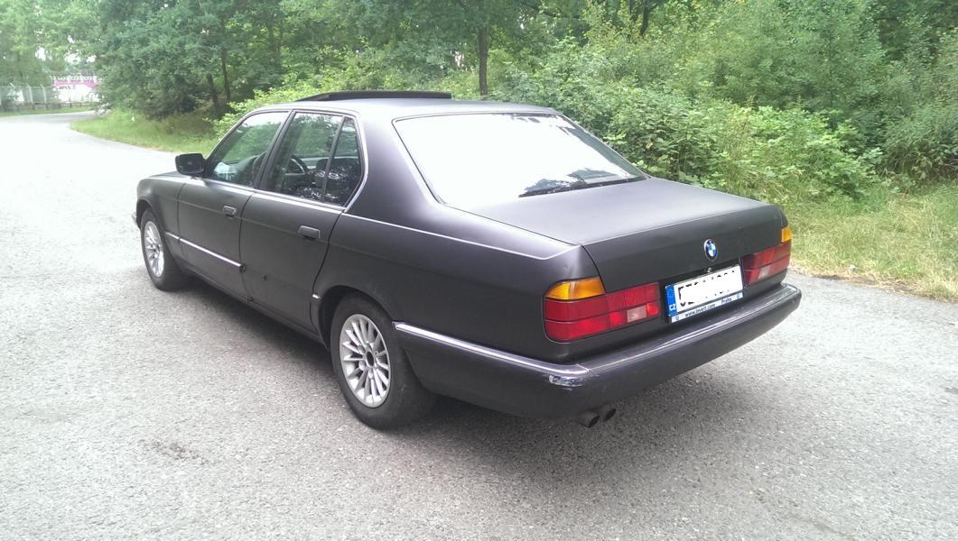 IMAG0485.JPG