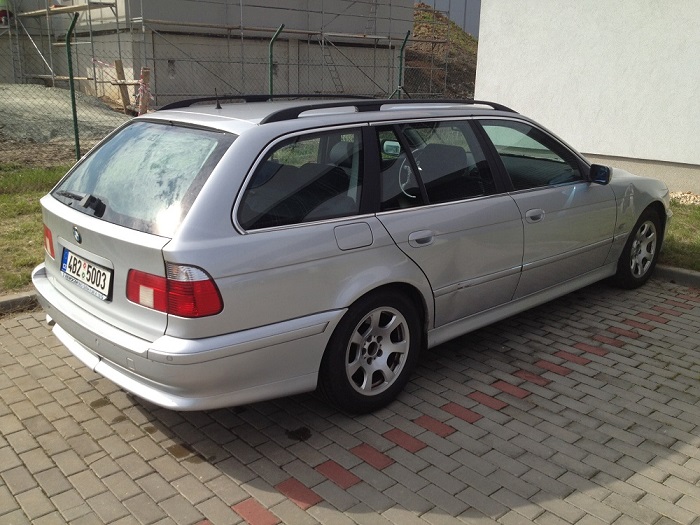 IMG_1247 resize.jpg