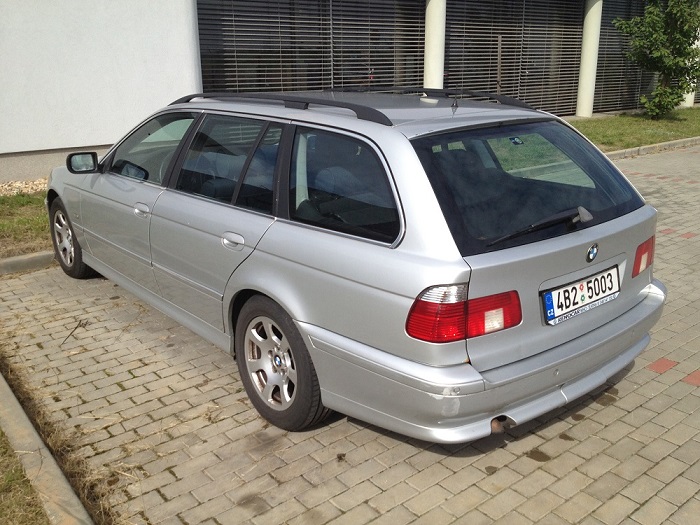 IMG_1248 resize.jpg