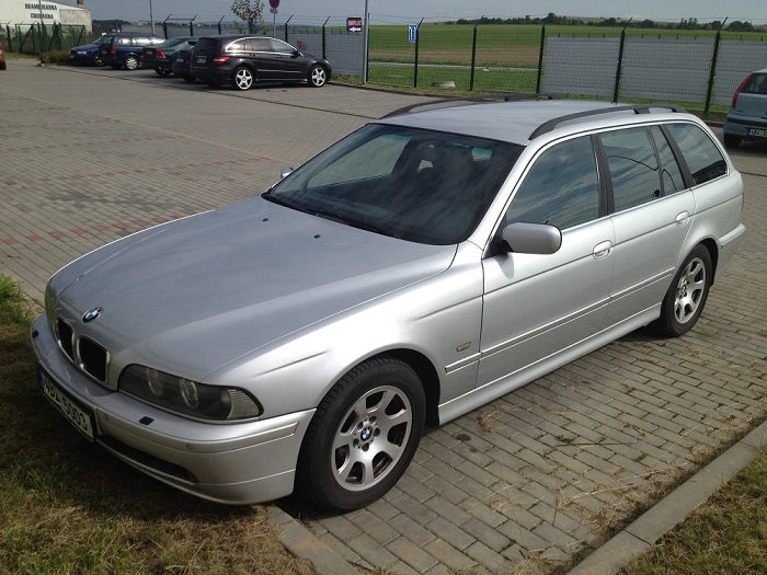 IMG_1245 resize.jpg
