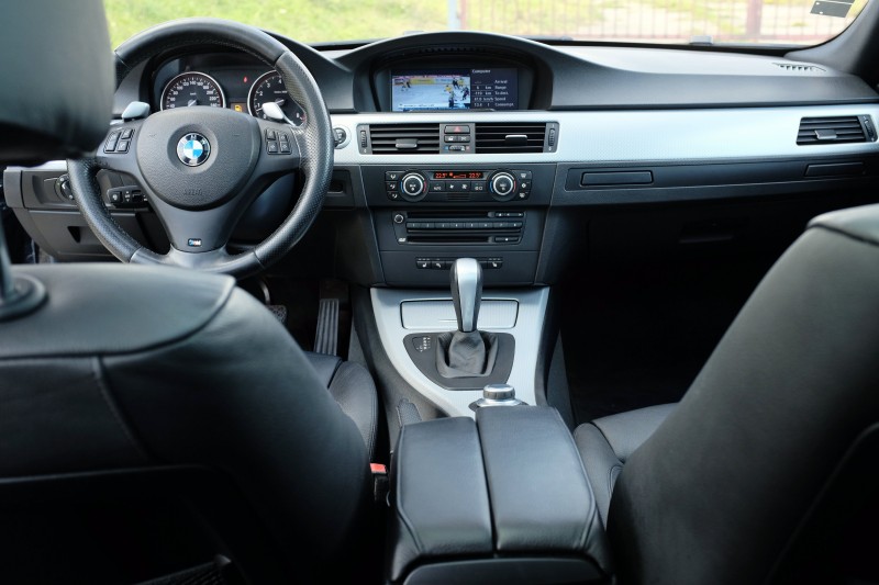 BMW_10.jpg