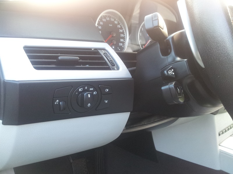 20150607_193416.jpg