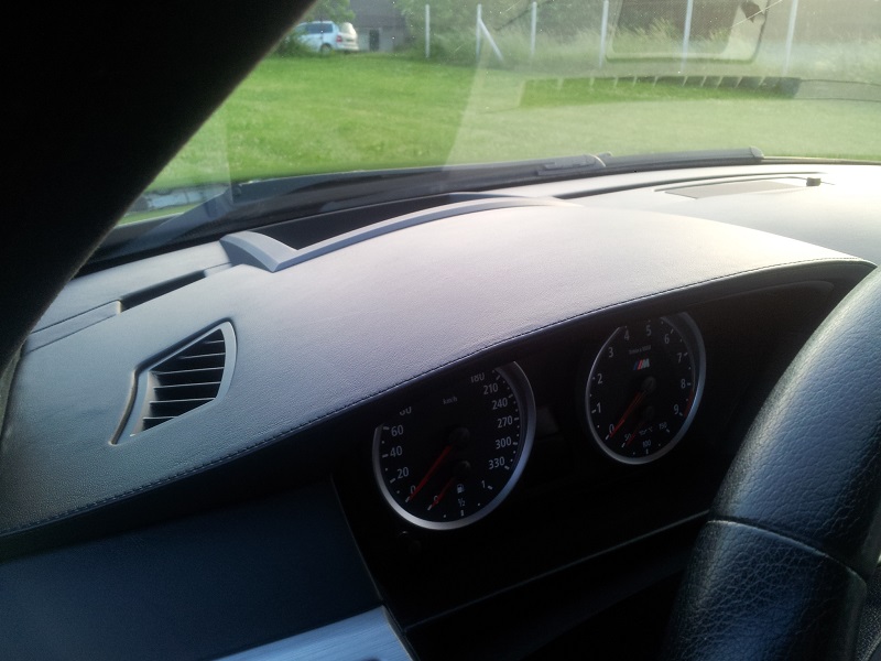 20150607_193344.jpg