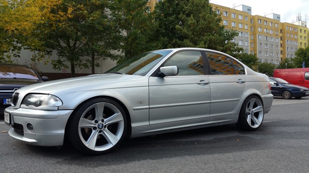 20150924_144118.jpg