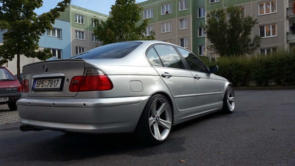 20150924_143944.jpg