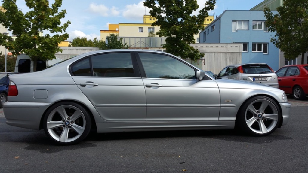 20150924_144007.jpg