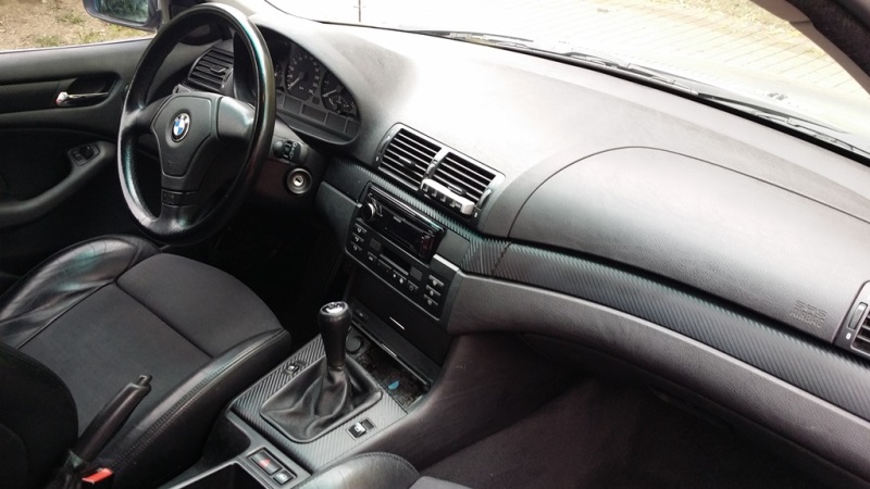 20150926_125615.jpg