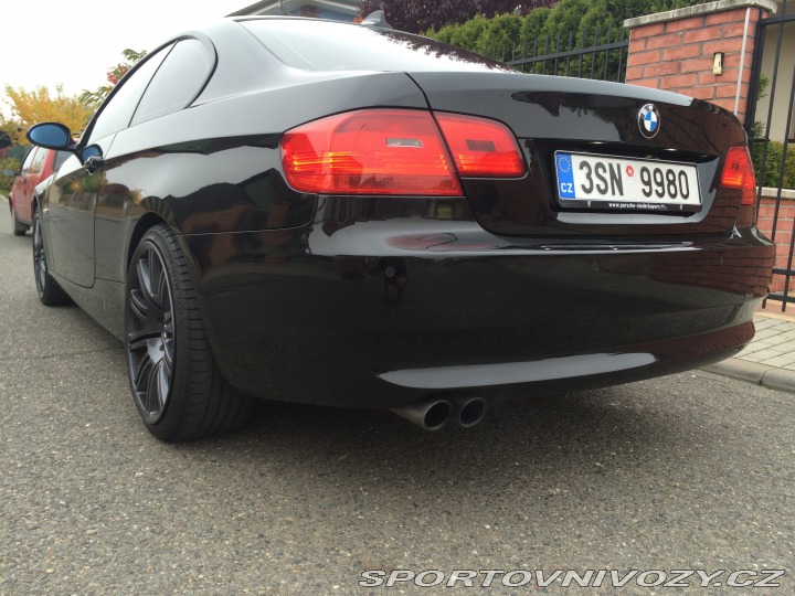 11-bmw-3-325d-po-go-motoru.jpg