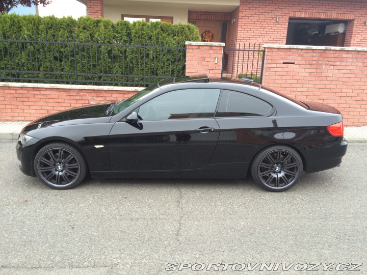 10-bmw-3-325d-po-go-motoru.jpg