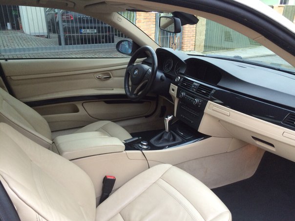 2-bmw-3-325d-po-go-motoru.jpg