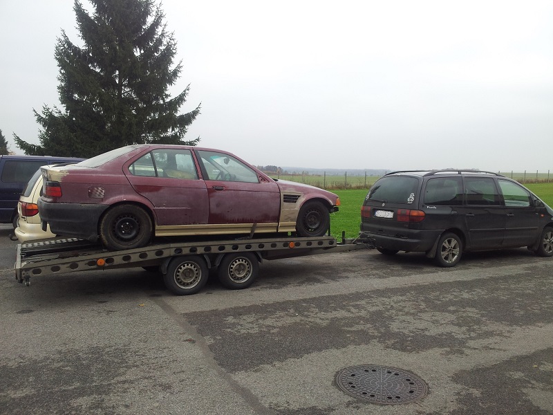 20141109_101152.jpg