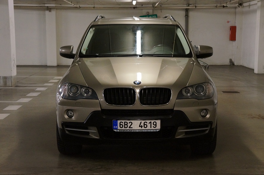 04mm.jpg