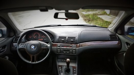 57981769.jpg