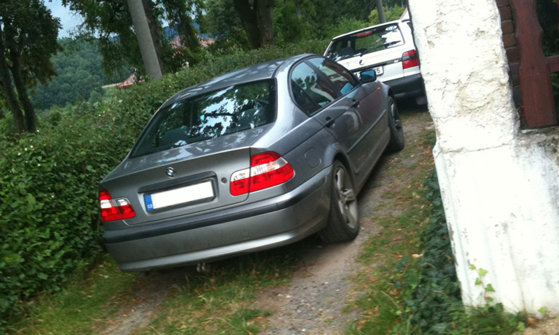 IMG_1938.jpg