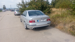 IMG_20160901_155010.png 2.png