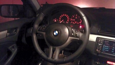 IMAG0597-1.jpg