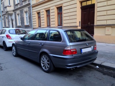auto_zadek.JPG
