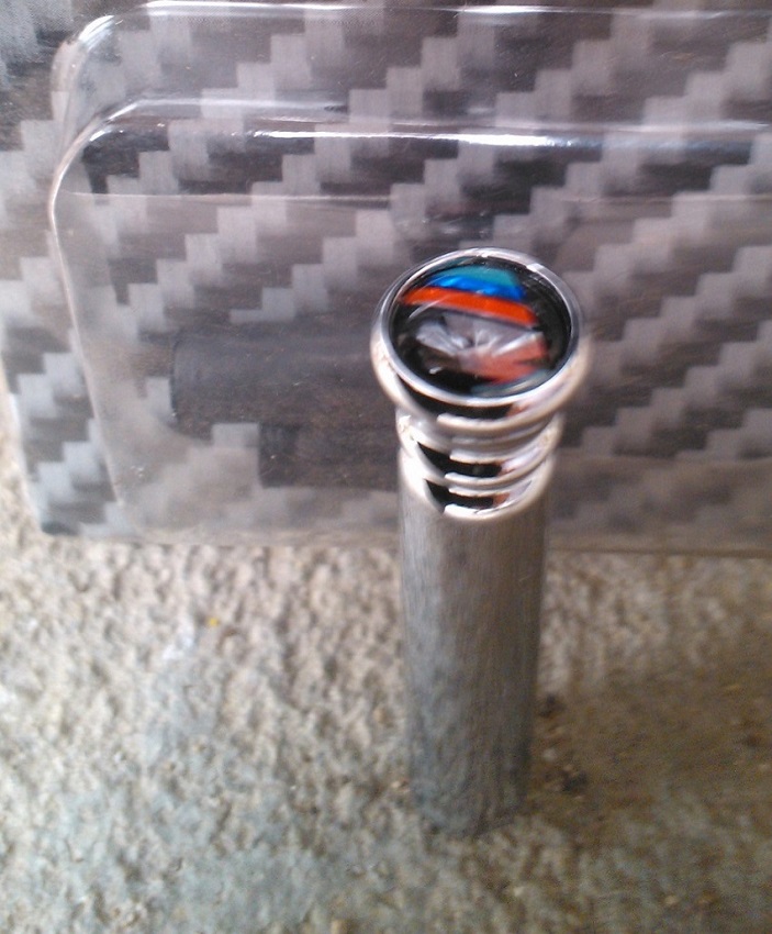 pin