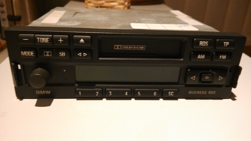 radio.jpg