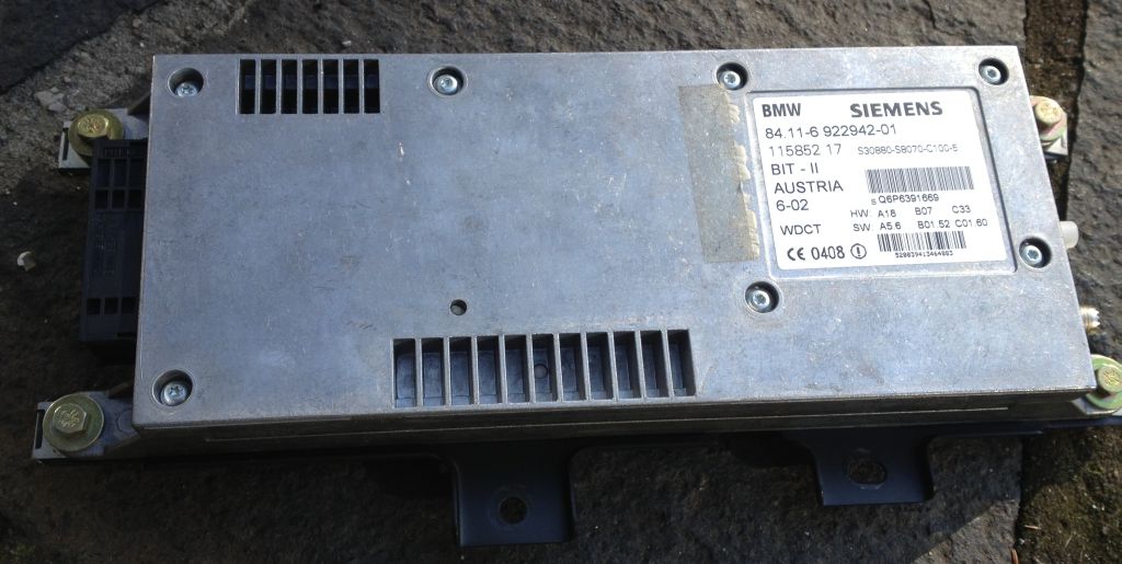 telefon e39.jpg