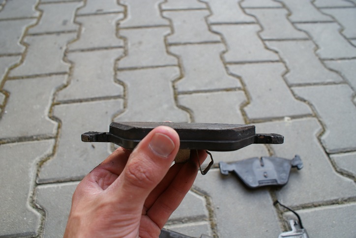 DSC02222.JPG
