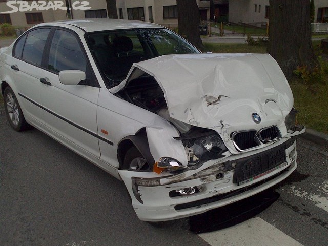 53db872f701b70e469520100.jpg