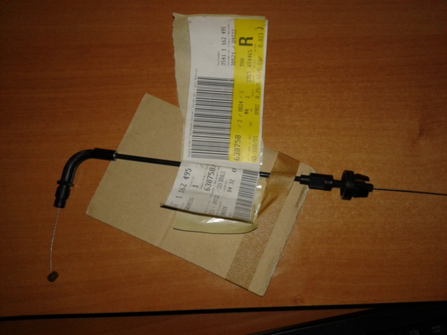 lanko ACS+T