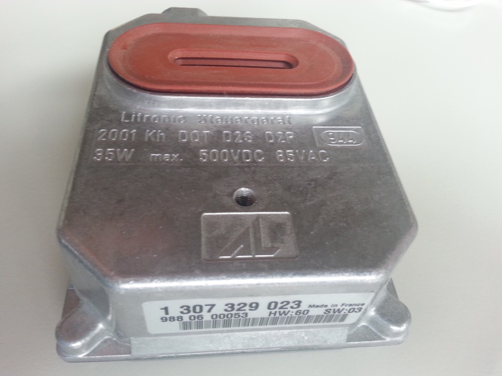 s20140901_122312_XenonControlUnit.jpg
