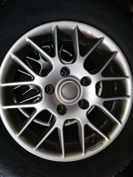 IMG_20140901_095151.jpg