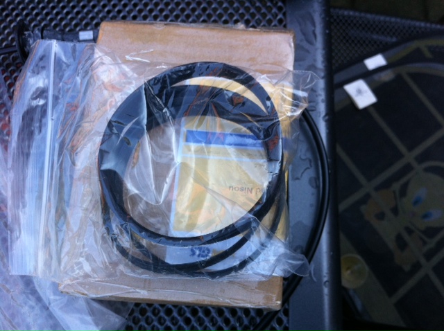 image7.jpeg