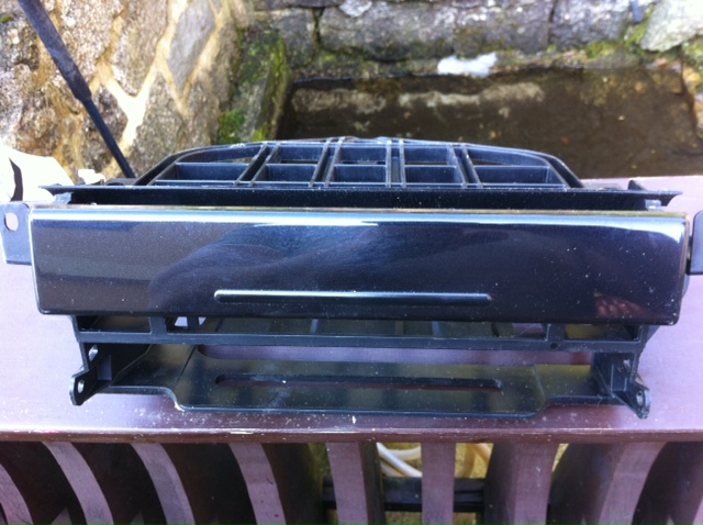 image6.jpeg