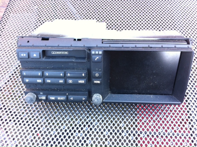 image5.jpeg
