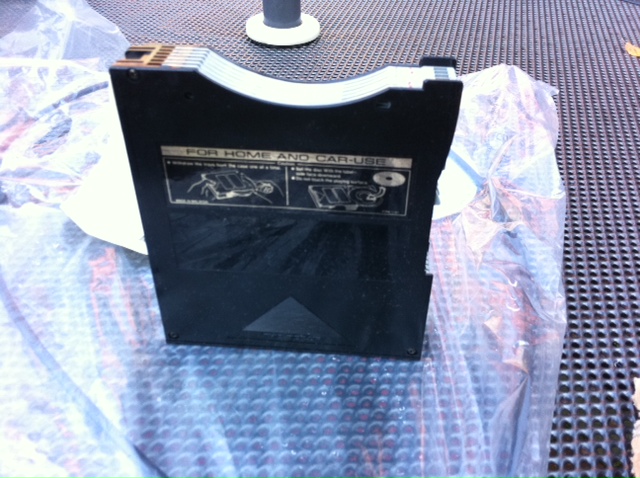 image2.jpeg