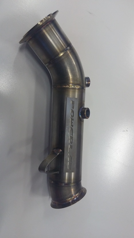 20141008_182609.jpg