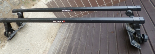 piccola 1.jpg