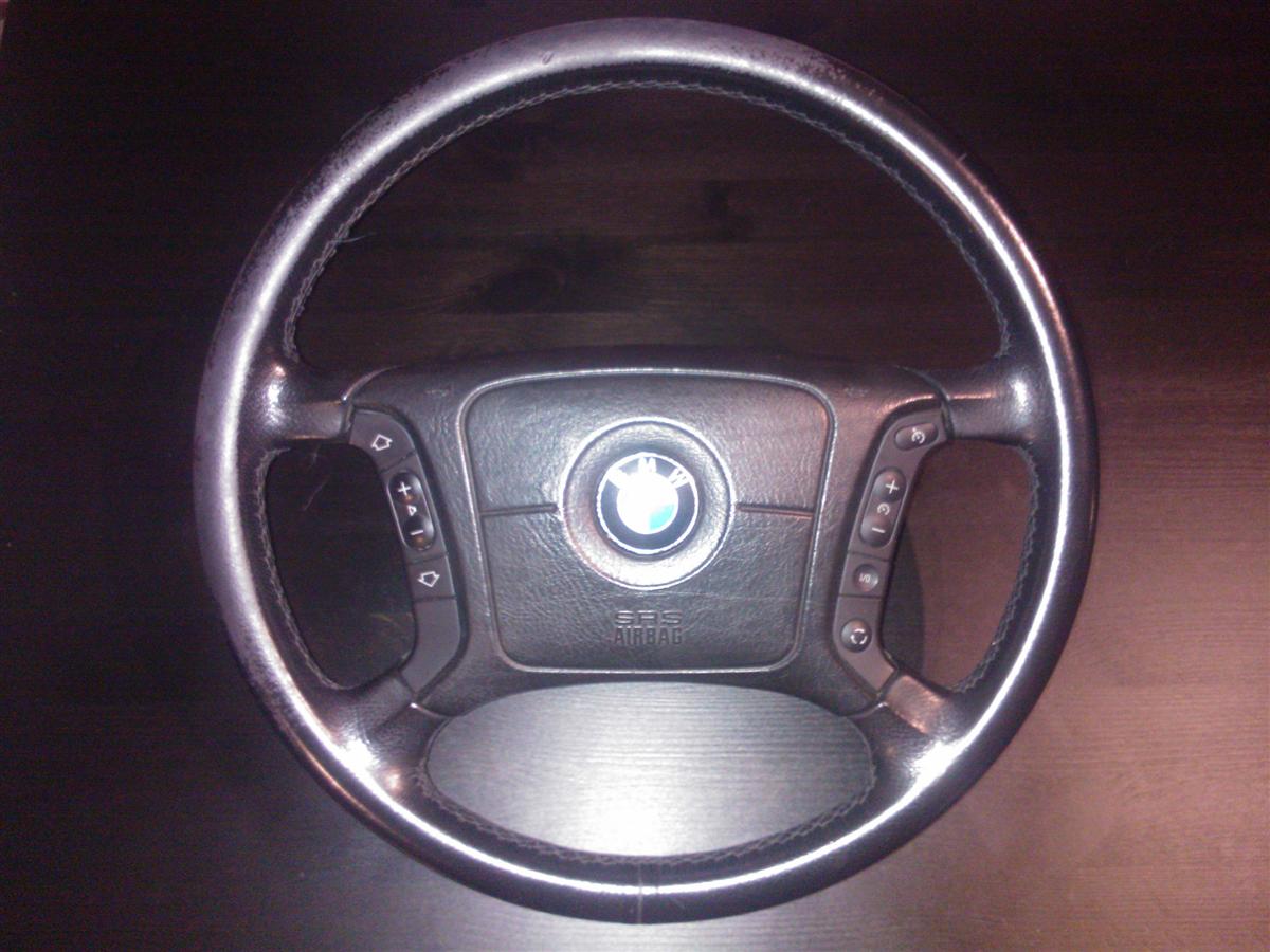 WP_000439 (Custom).jpg
