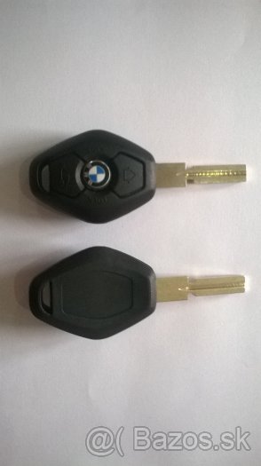 41935030 (1).jpg
