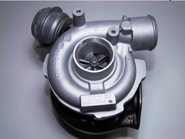 Bmw 530 132-145 kw.jpg