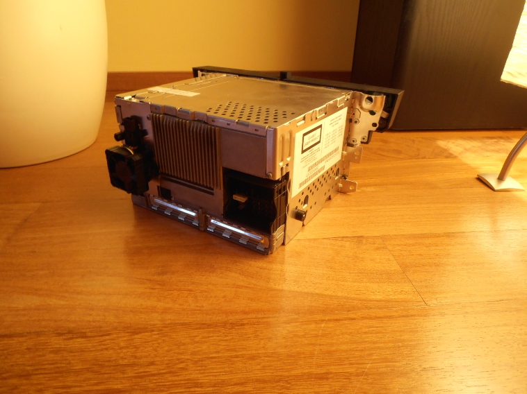 PB110311.JPG