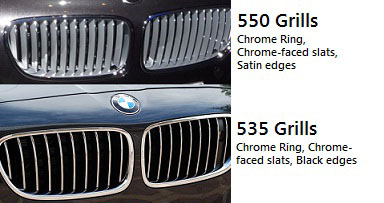 f10 grills.jpg