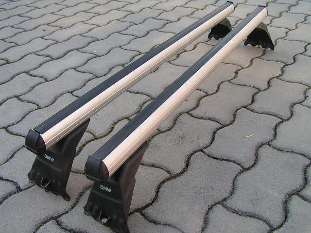 PICT00044.JPG
