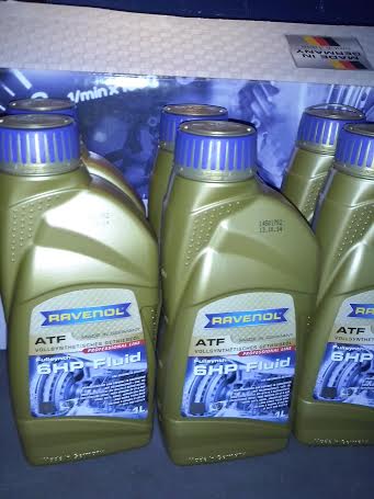 ravenol 1.jpg