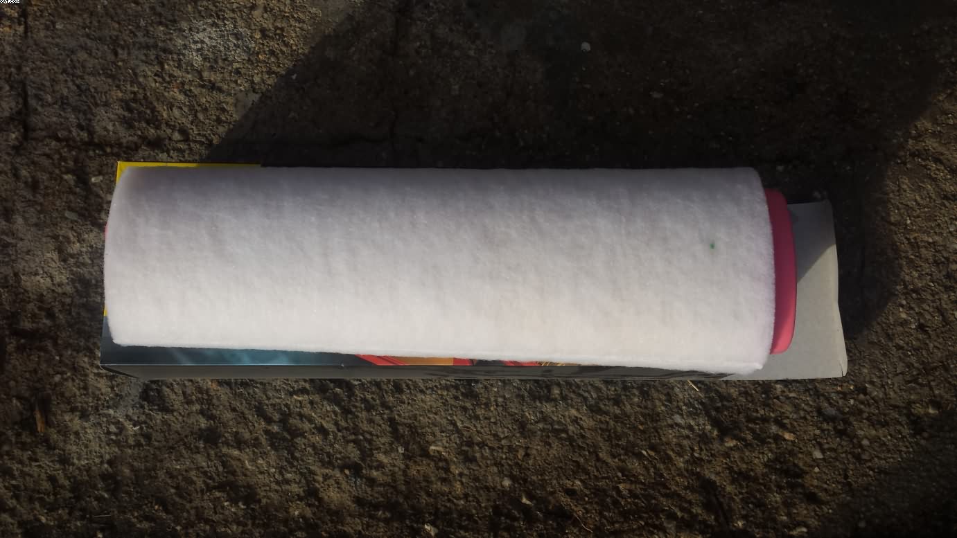20150106_124113.jpg