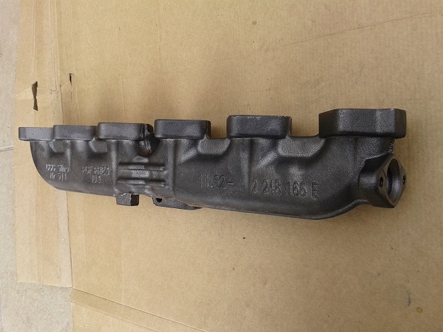 20150217_122617.jpg