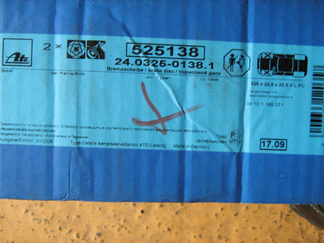 Snímek 013.jpg