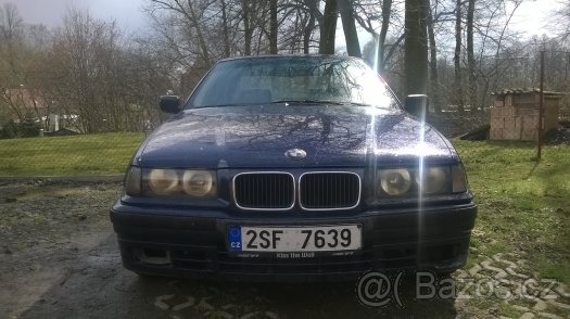 46076709.jpg