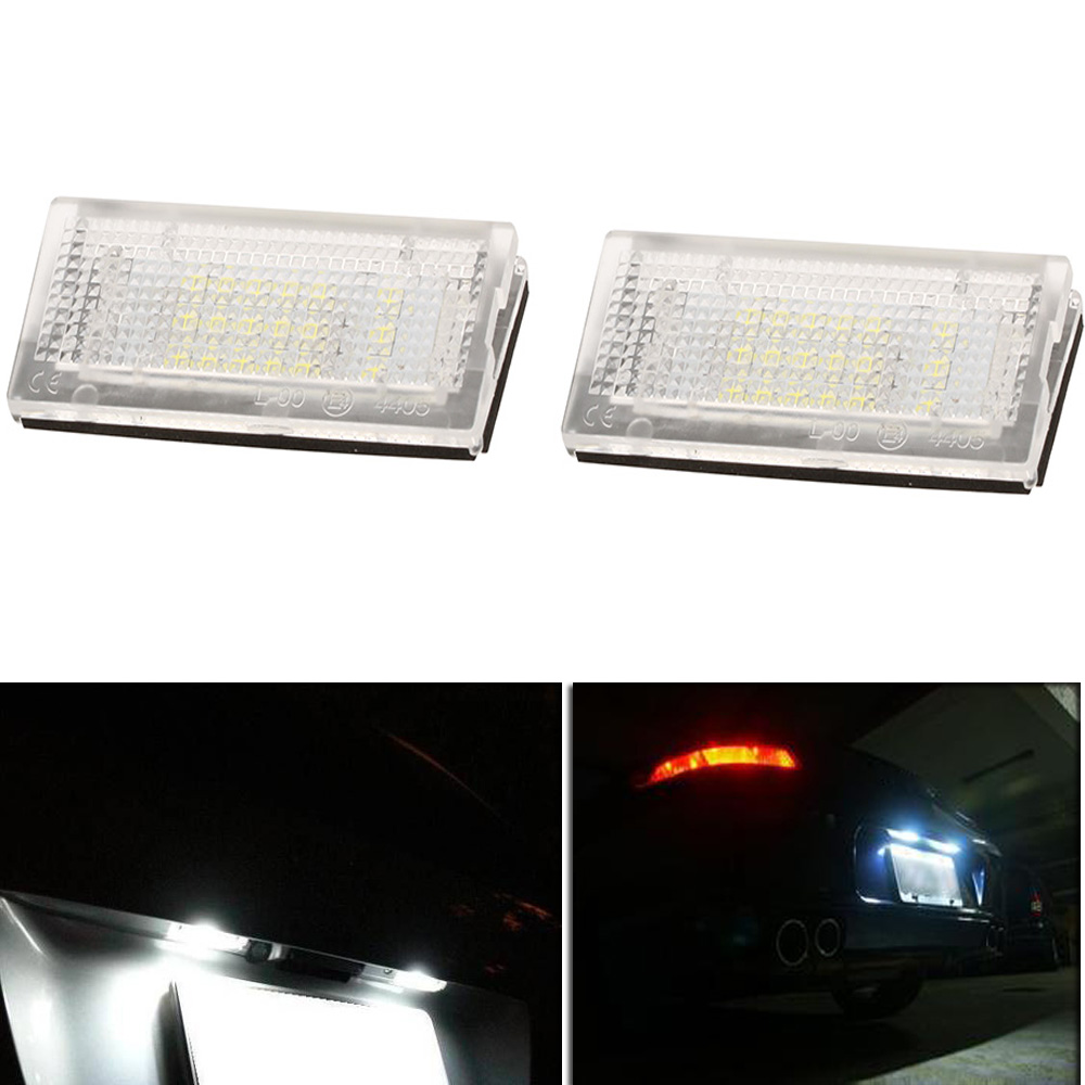 led e46.jpg